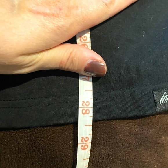 Johnny Blaze Tee - Picture 11 of 11